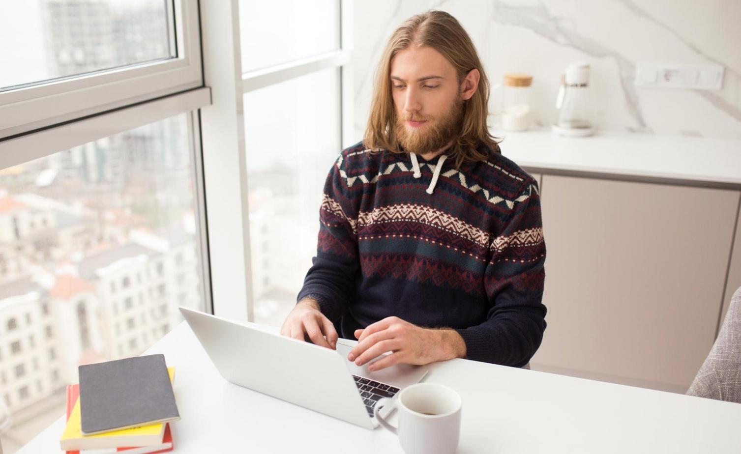 Session de formation en sécurité applicative
