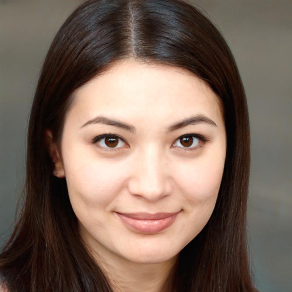Inès Kovalenko, directrice produit chez PixelForge Interactive